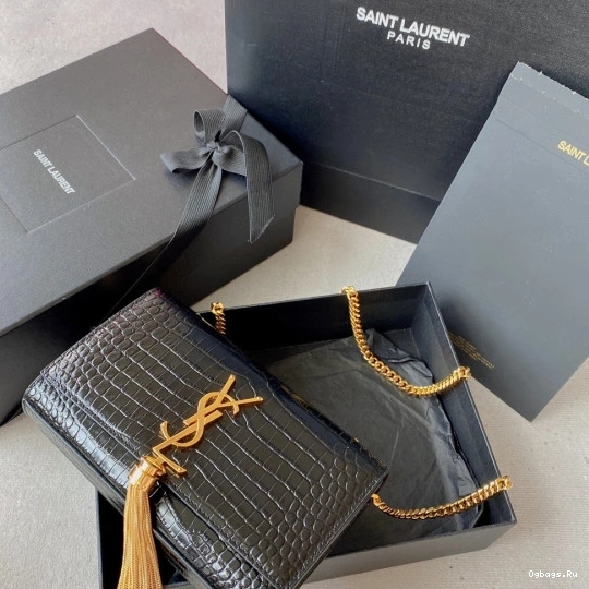SMALL KATE YSL 0811